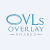 OVF