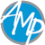 AMBP