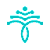 RJVUSD