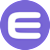 ENJUSD