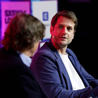 Klarna CEO says company plans to offer human customer service for VIP users