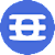 EFIUSD