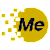 MINTMEUSD