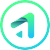 GNSUSD