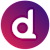 DCBUSD