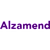 ALZN