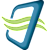 CHTR