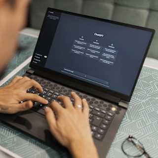 Goldman Sachs deploys AI coding agents on Wall Street