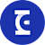 AIEPKUSD