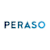 PRSO