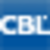 CBL