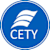 CETY
