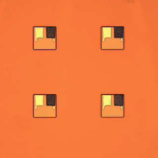 MIT's Hair-thin Batteries