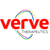 VERV
