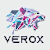 VRXUSD
