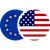 EURUSD