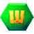 WAIUSD
