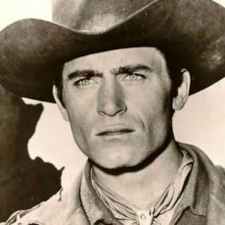 Iconic Star Clint Walker's Biography