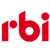 QSR