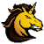 BSCSUSD