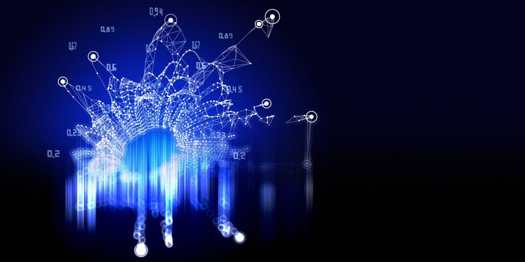 Corporate AI adoption may be leveling off, according to Ramp ...
