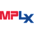 MPLX