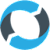 NOTEUSD