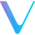 VETUSD