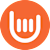 YECUSD