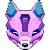 SOLGEUSD