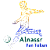 NASSRUSD