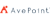 AVPT