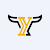 YOKE