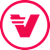 VRAUSD