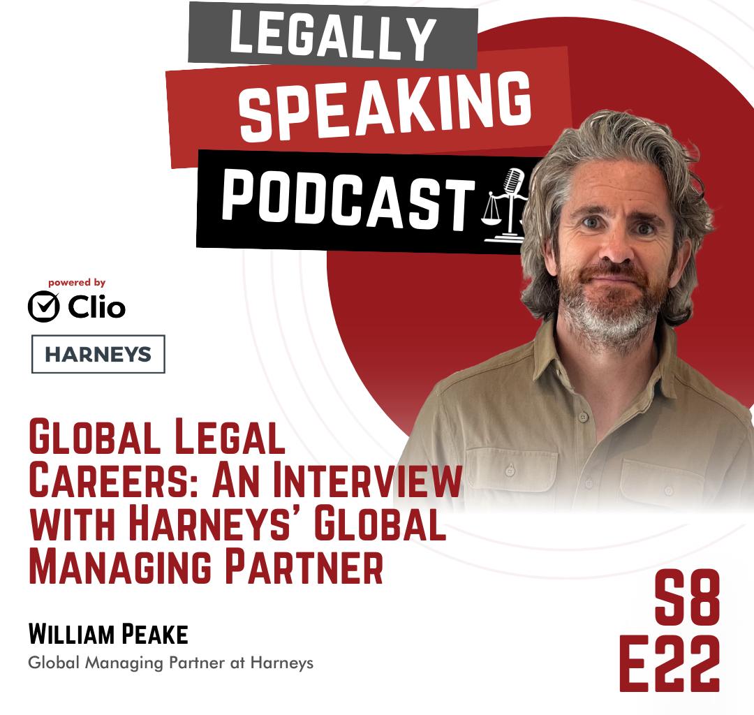 legallyspeakingpodcast.com