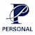 PPBI