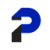 PRXUSD