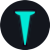 EXOSUSD