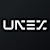 UCAR