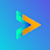 VERVEUSD