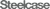 SCS