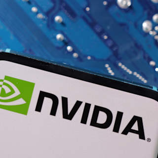 Nvidia insiders sell over $1B in stock as shares hit records