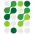 IDXG