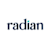RDN