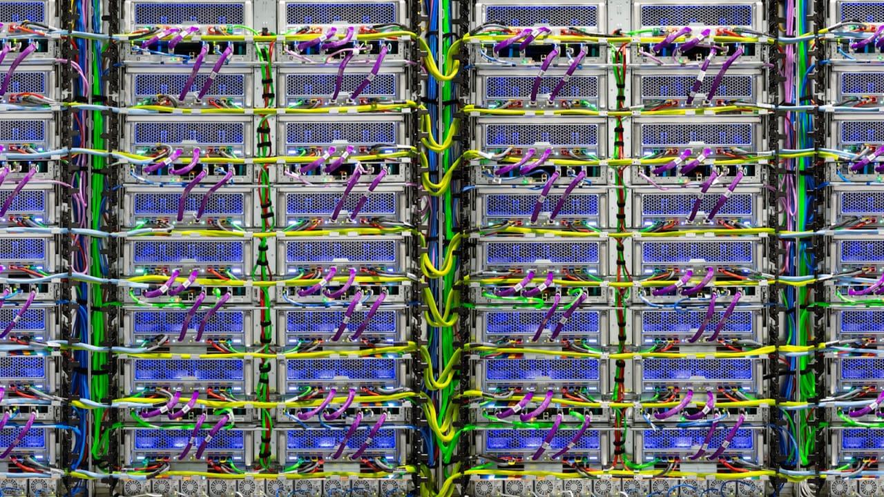 Google se suma a Amazon en su intento de quitarle desarrolladores de IA a Nvidia