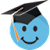 SMLYUSD