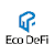 ECOPUSD