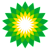 BP