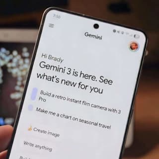 Anthropic’s Claude Fable 5 tops Google’s revamped Android Bench