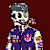 SKULLUSD